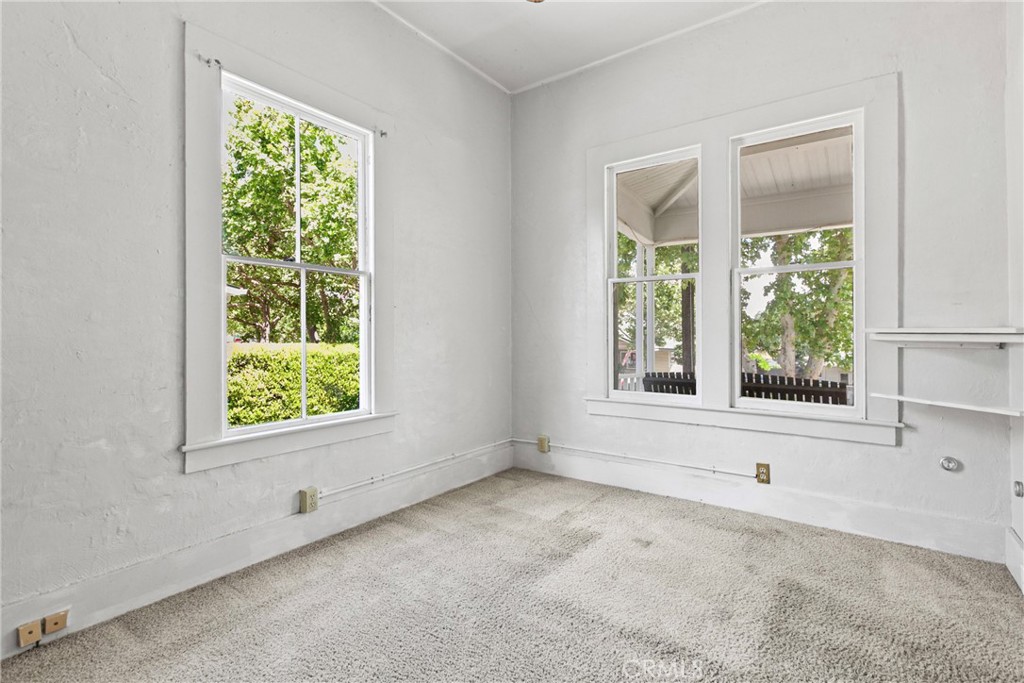 1517 Olive St., Paso Robles, CA 93446