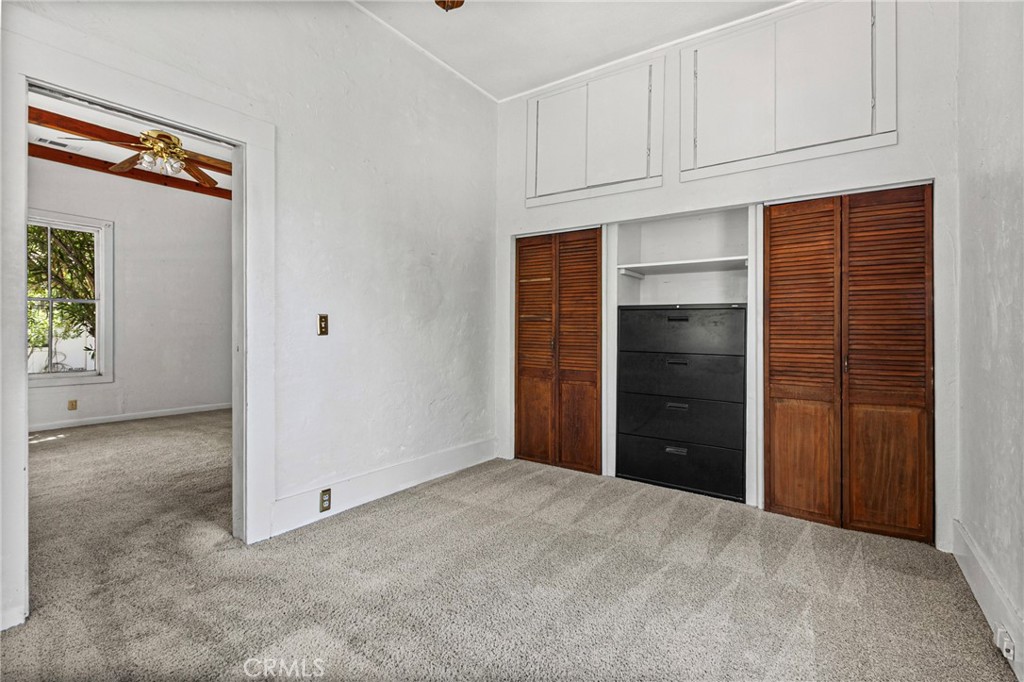 1517 Olive St., Paso Robles, CA 93446