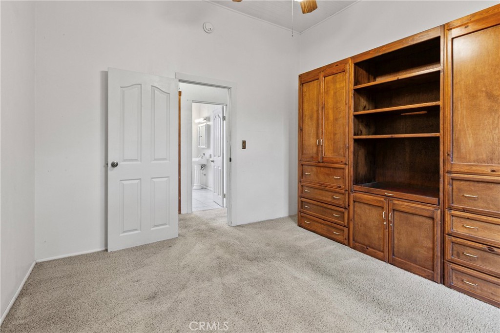 1517 Olive St., Paso Robles, CA 93446