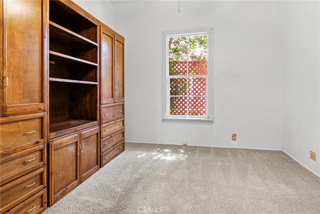 1517 Olive St., Paso Robles, CA 93446