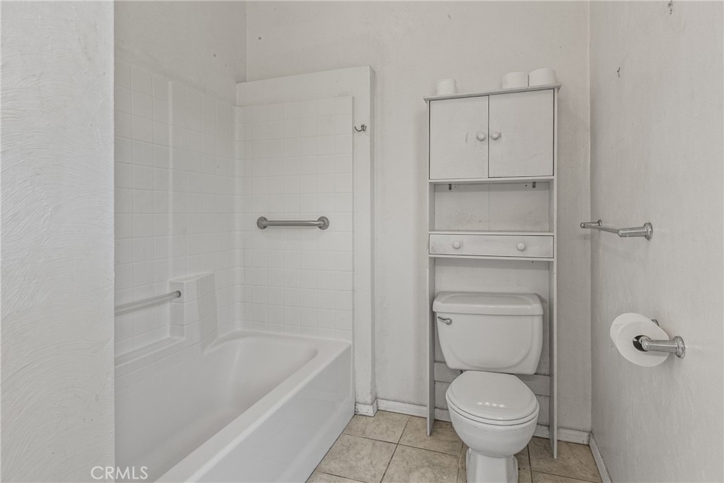 1517 Olive St., Paso Robles, CA 93446