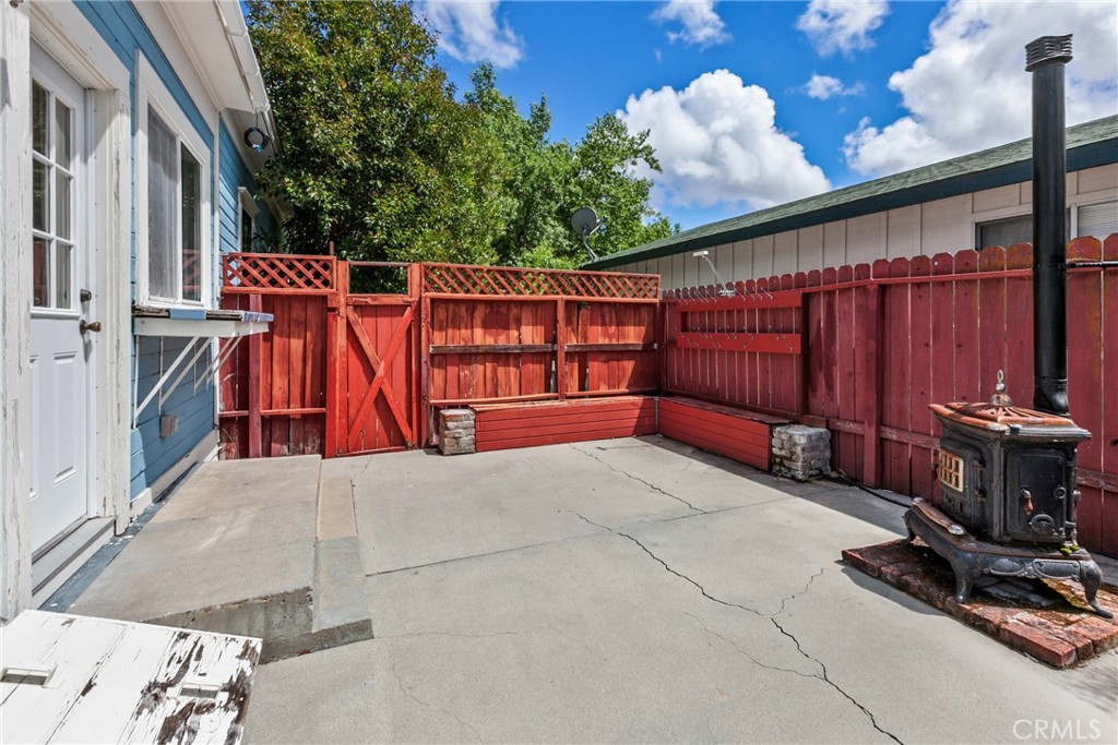 1517 Olive St., Paso Robles, CA 93446