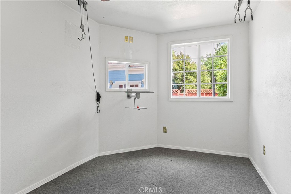 1517 Olive St., Paso Robles, CA 93446