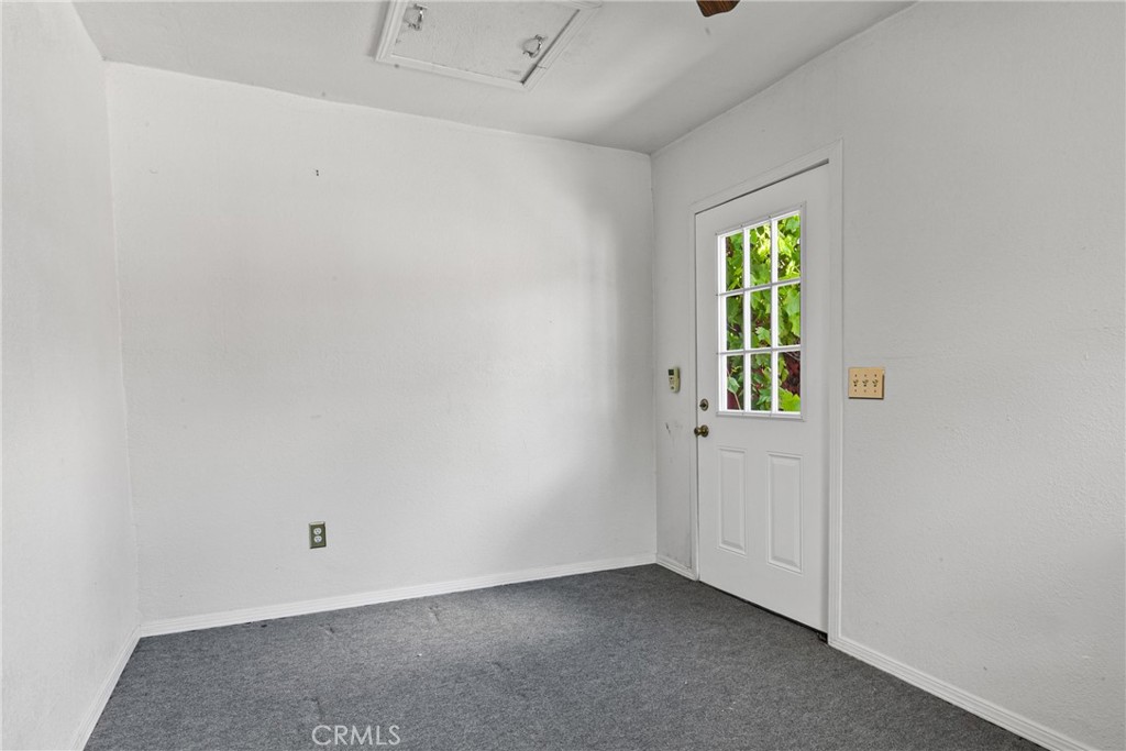 1517 Olive St., Paso Robles, CA 93446