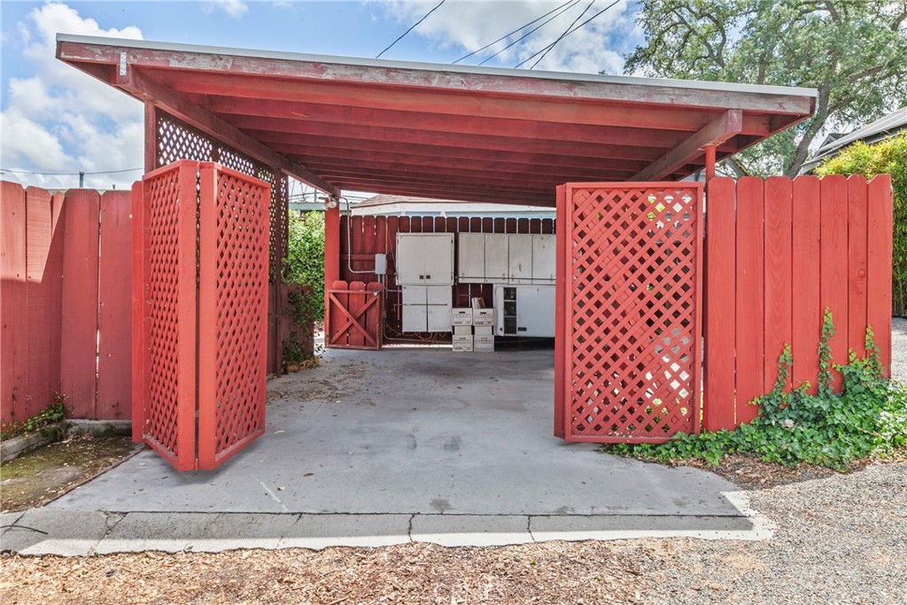 1517 Olive St., Paso Robles, CA 93446