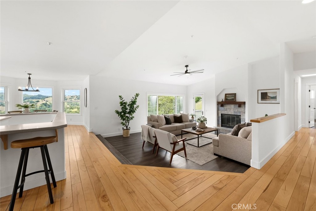 9500 Corona Rd, Atascadero, CA 93422