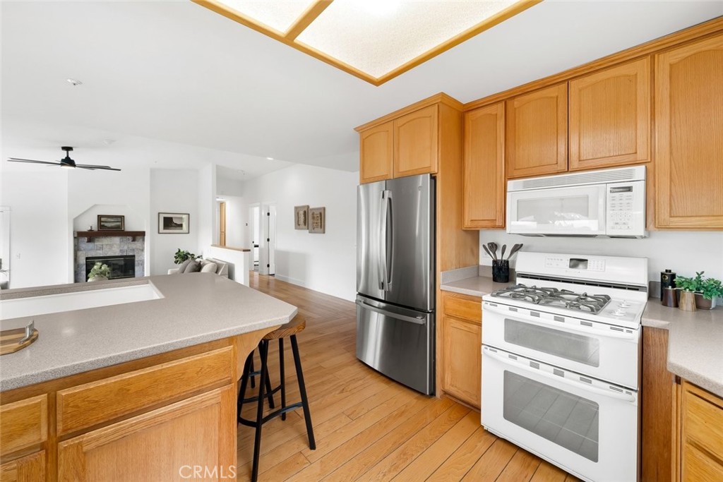 9500 Corona Rd, Atascadero, CA 93422