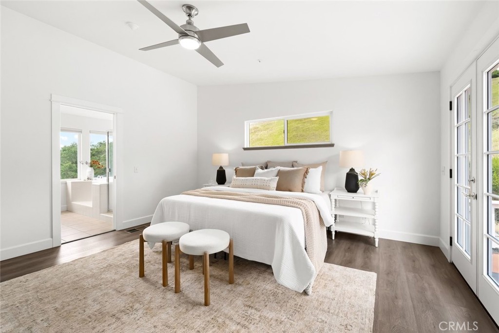 9500 Corona Rd, Atascadero, CA 93422