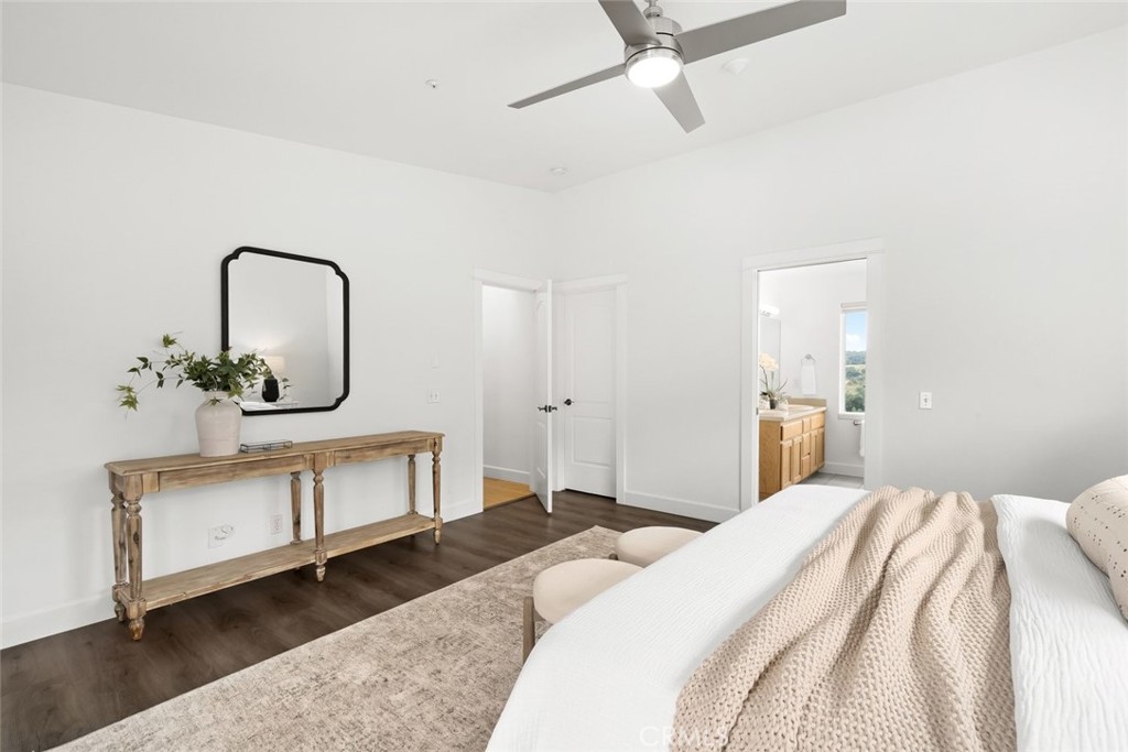 9500 Corona Rd, Atascadero, CA 93422