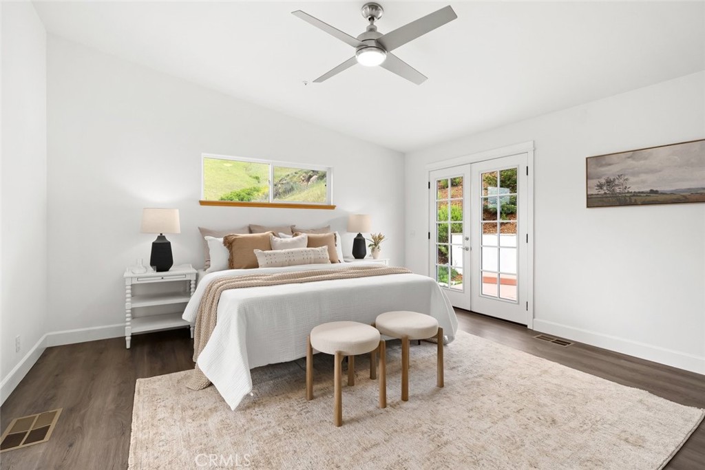 9500 Corona Rd, Atascadero, CA 93422