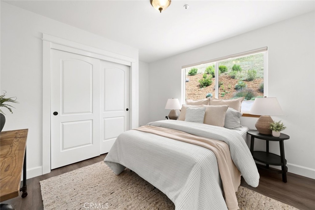 9500 Corona Rd, Atascadero, CA 93422