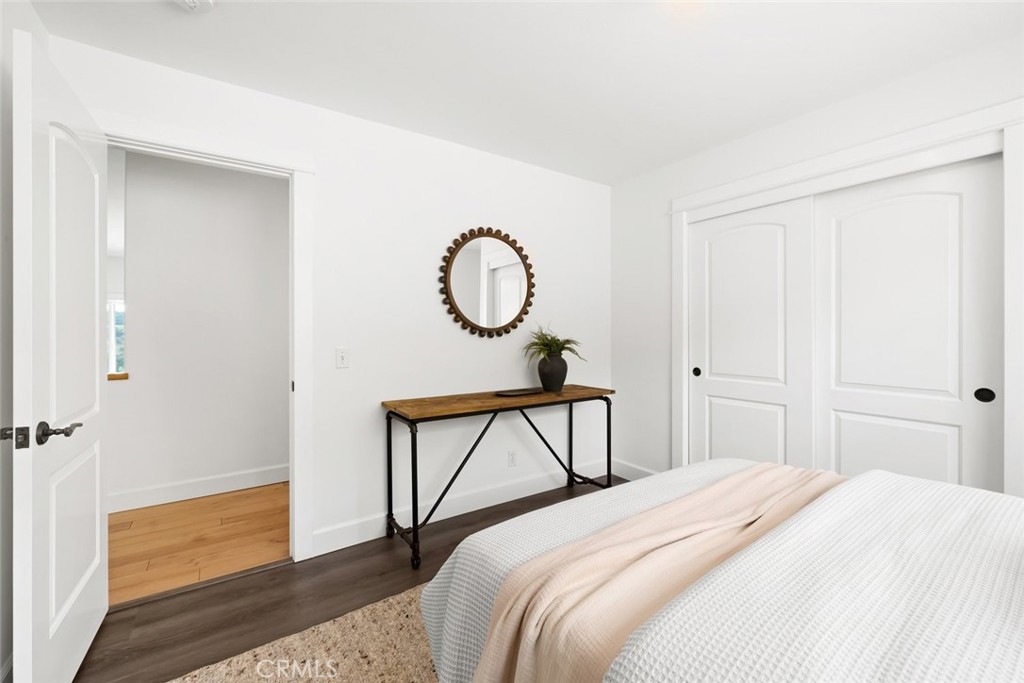 9500 Corona Rd, Atascadero, CA 93422