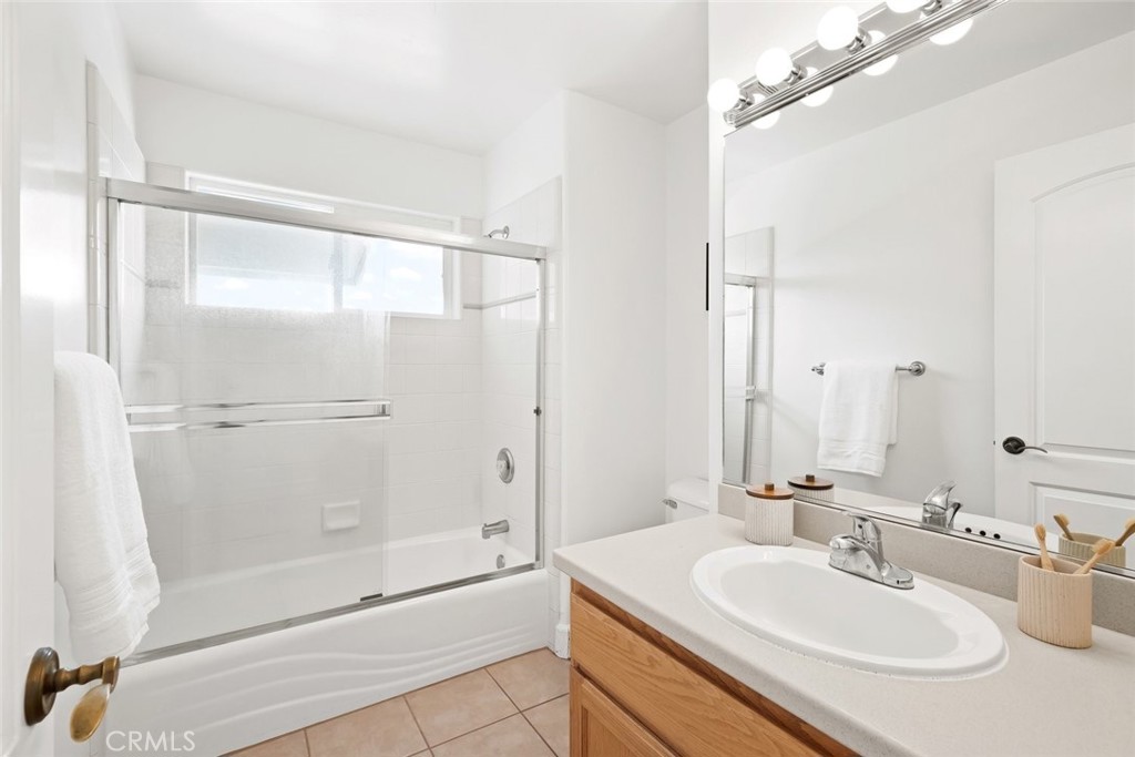 9500 Corona Rd, Atascadero, CA 93422