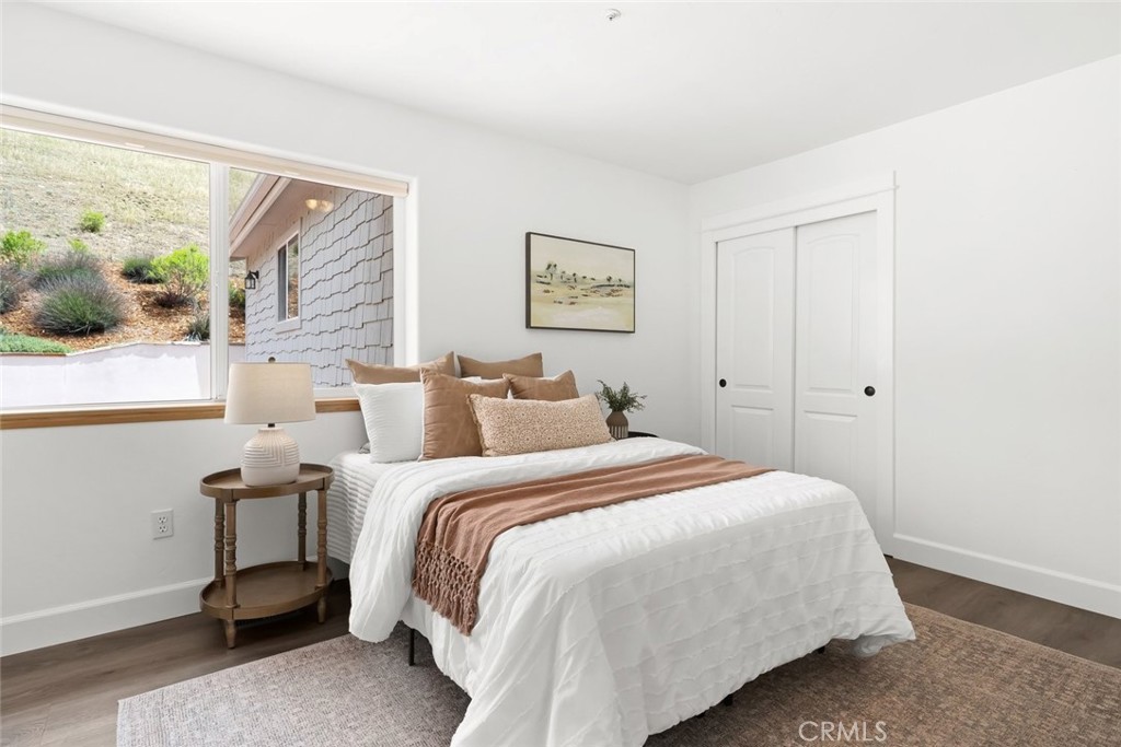 9500 Corona Rd, Atascadero, CA 93422