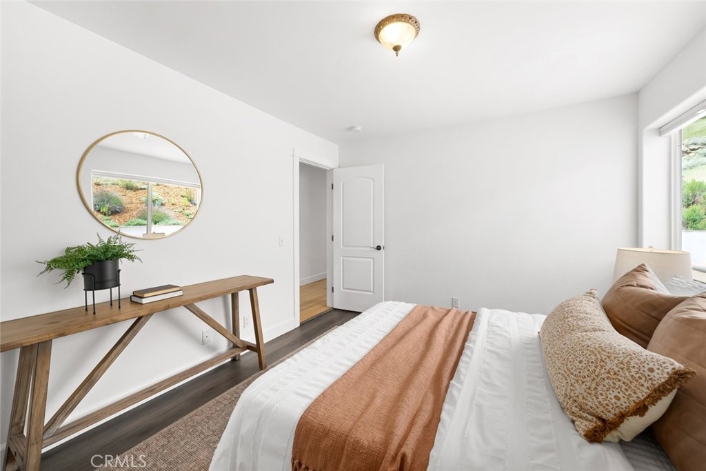 9500 Corona Rd, Atascadero, CA 93422