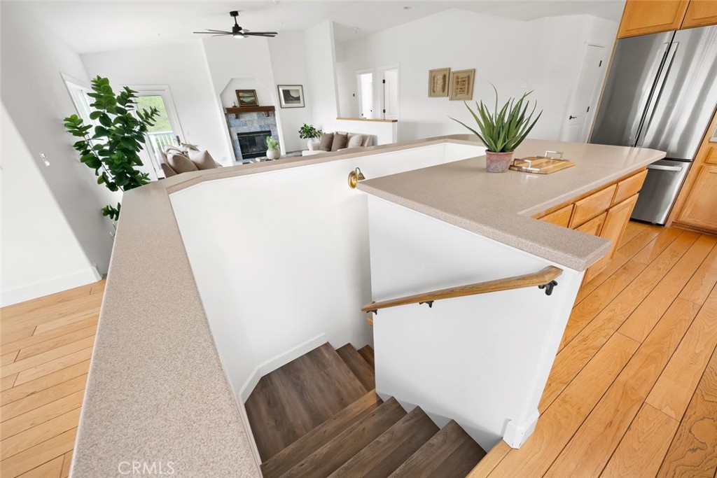 9500 Corona Rd, Atascadero, CA 93422