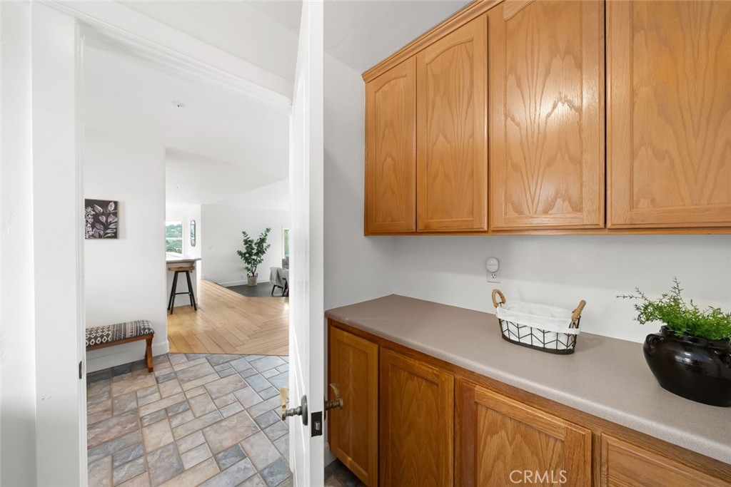 9500 Corona Rd, Atascadero, CA 93422