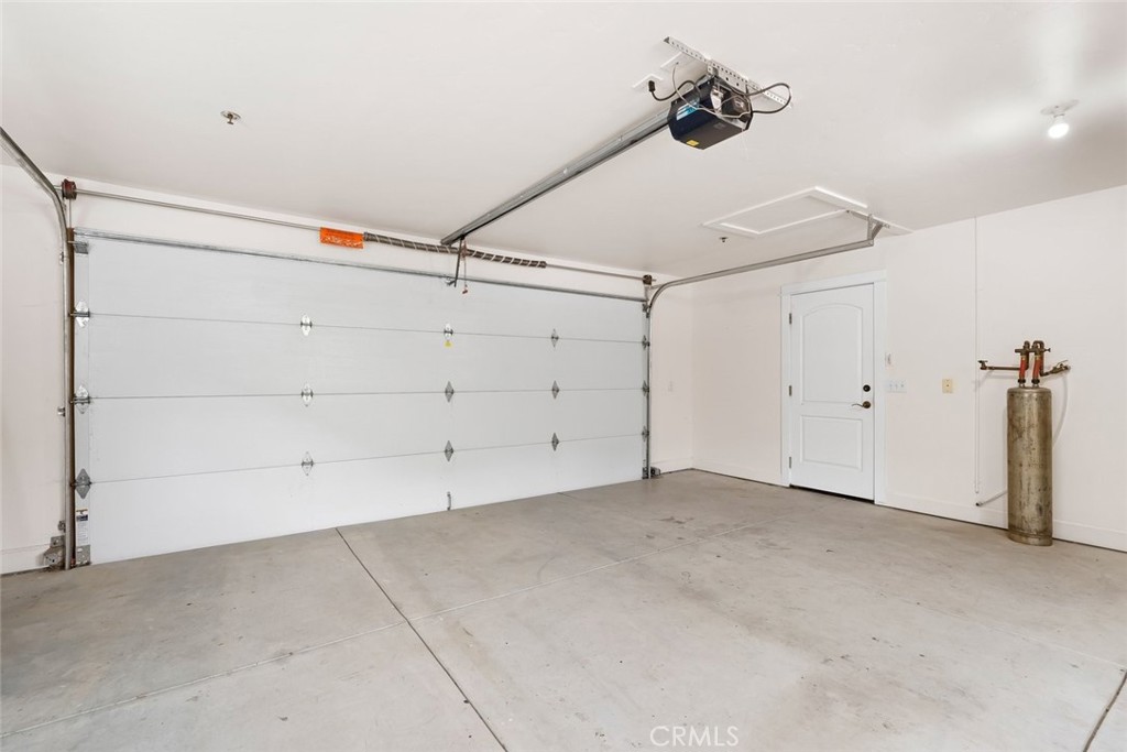 9500 Corona Rd, Atascadero, CA 93422