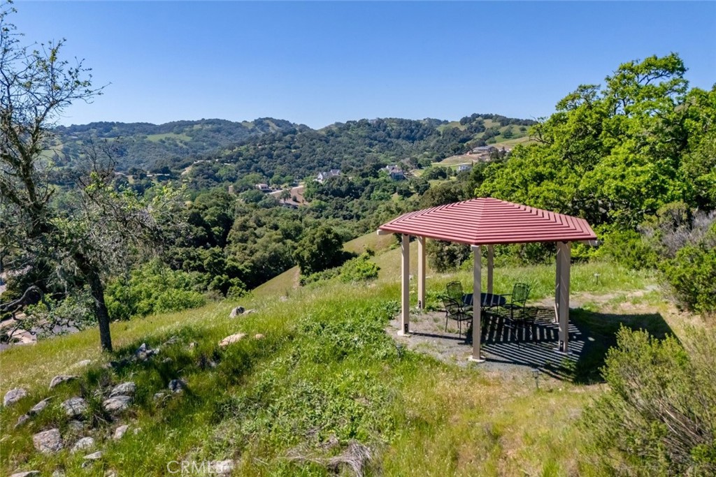 9500 Corona Rd, Atascadero, CA 93422