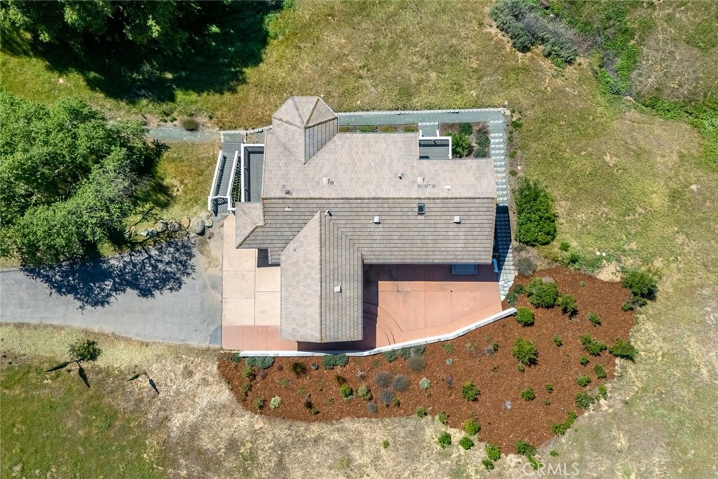 9500 Corona Rd, Atascadero, CA 93422