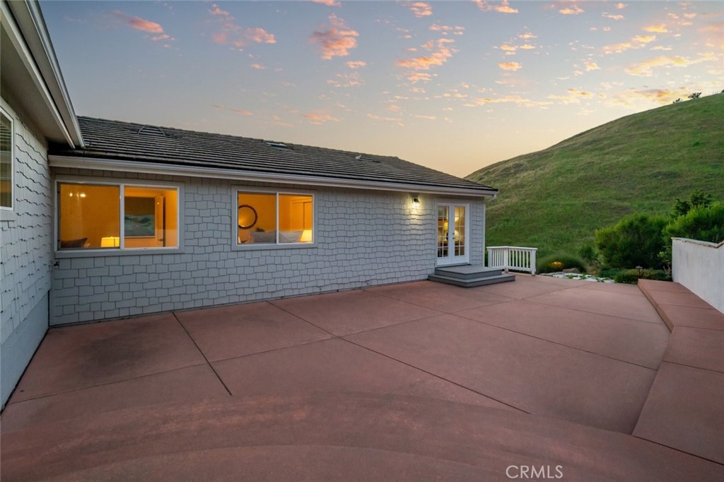 9500 Corona Rd, Atascadero, CA 93422
