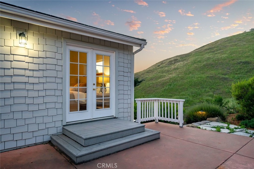 9500 Corona Rd, Atascadero, CA 93422