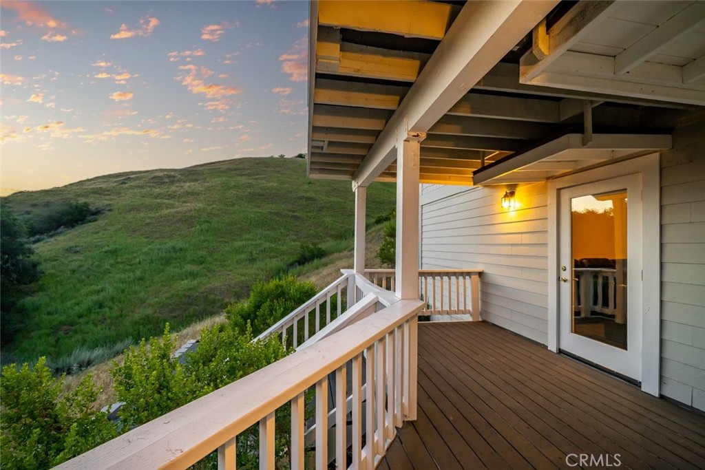 9500 Corona Rd, Atascadero, CA 93422