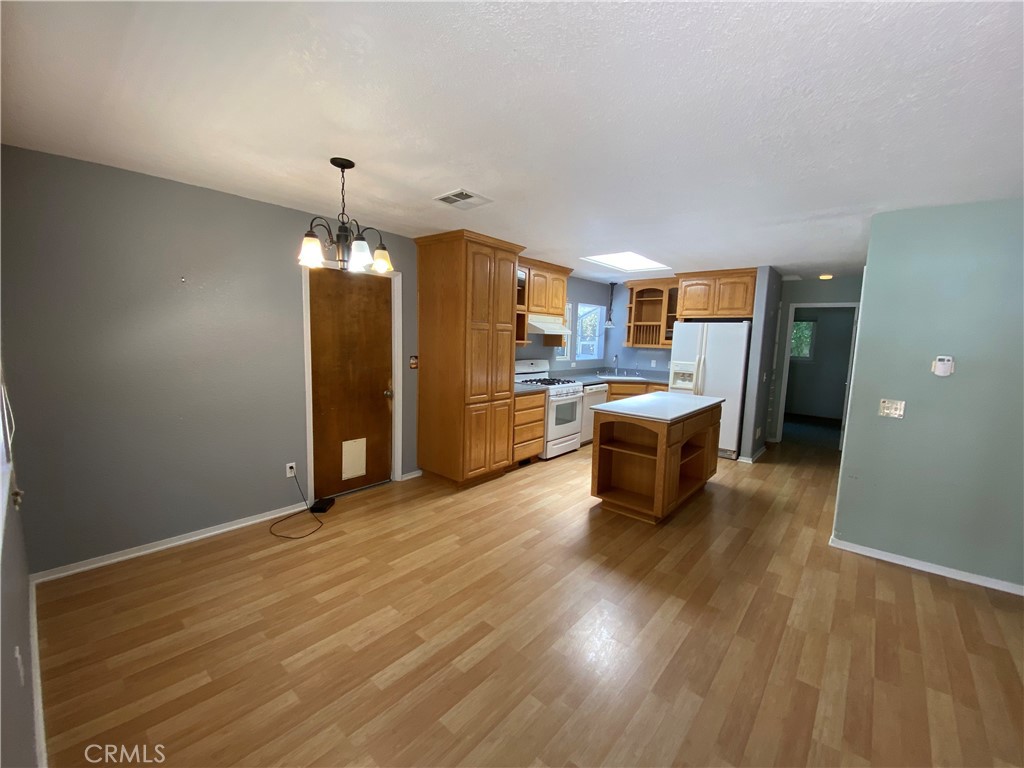 2155 Cowper St, Cambria, CA 93428