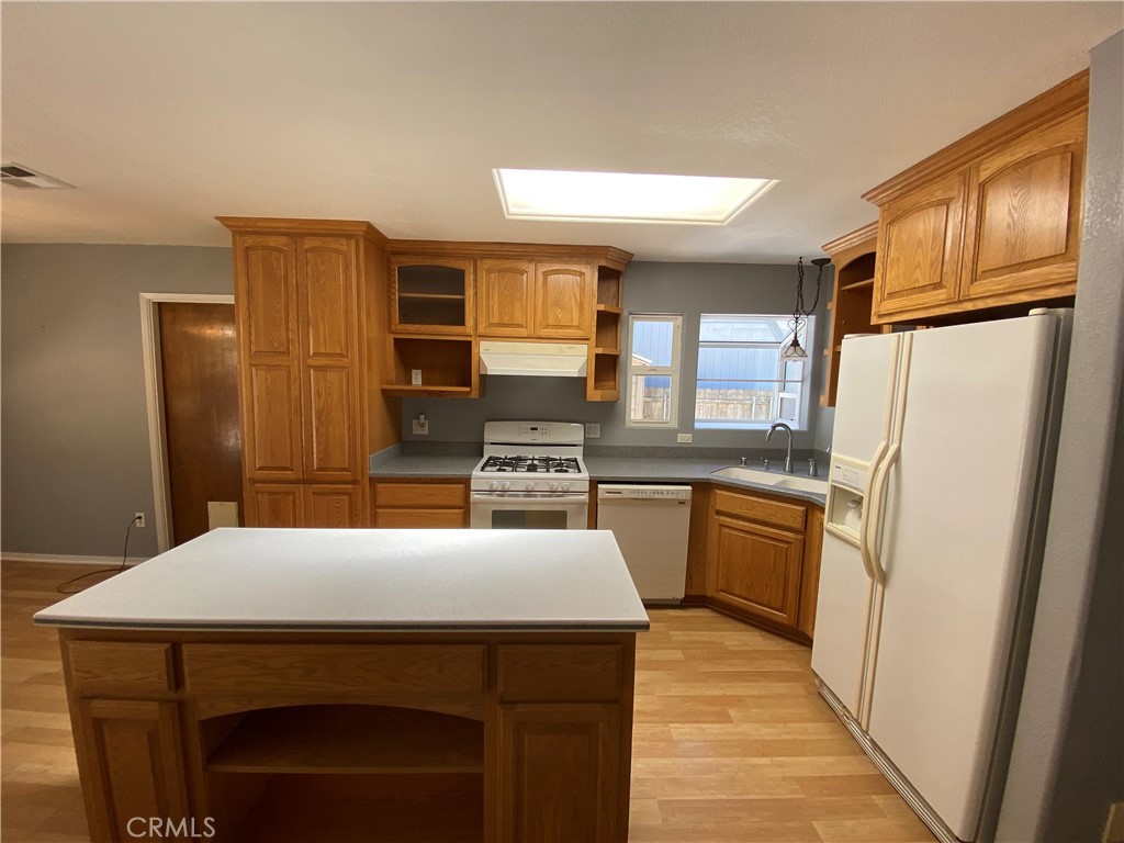 2155 Cowper St, Cambria, CA 93428