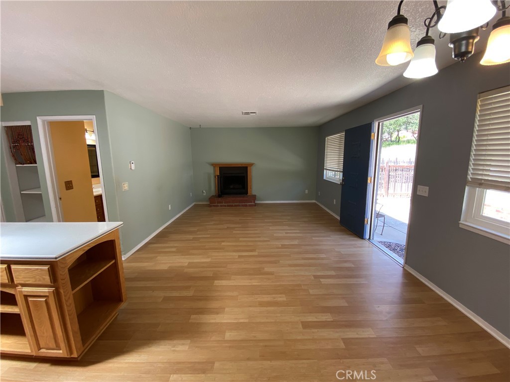 2155 Cowper St, Cambria, CA 93428