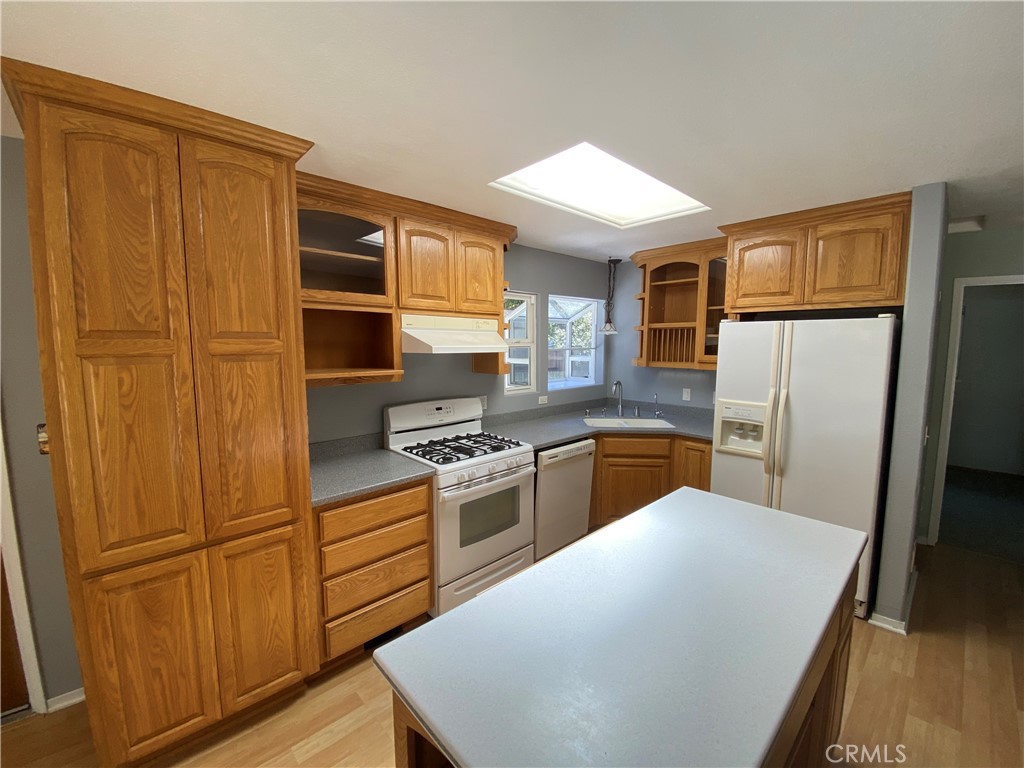 2155 Cowper St, Cambria, CA 93428