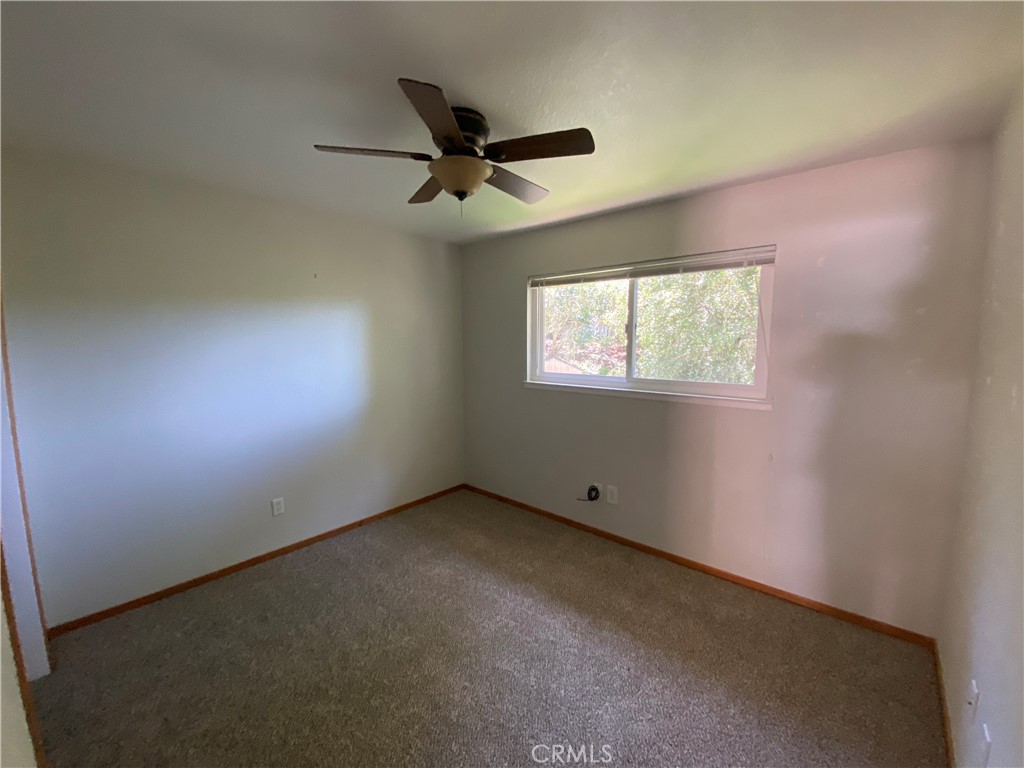 2155 Cowper St, Cambria, CA 93428