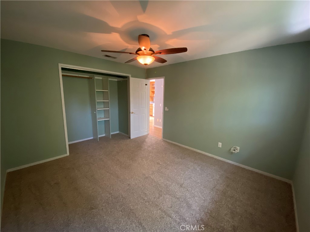 2155 Cowper St, Cambria, CA 93428