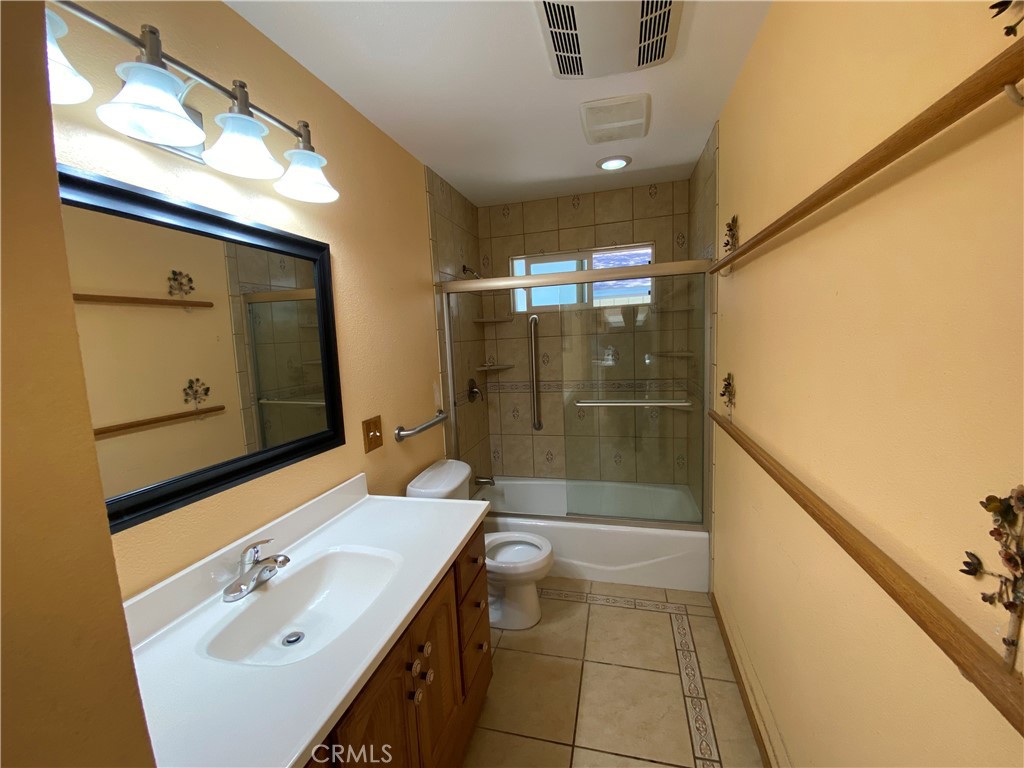 2155 Cowper St, Cambria, CA 93428