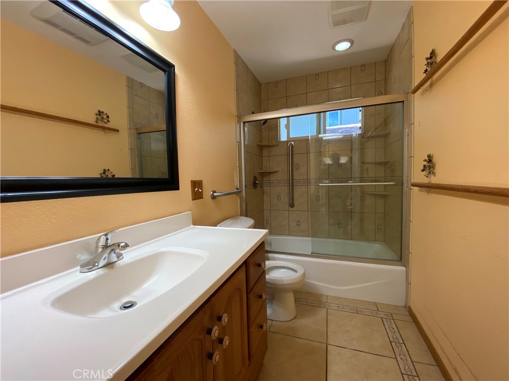 2155 Cowper St, Cambria, CA 93428