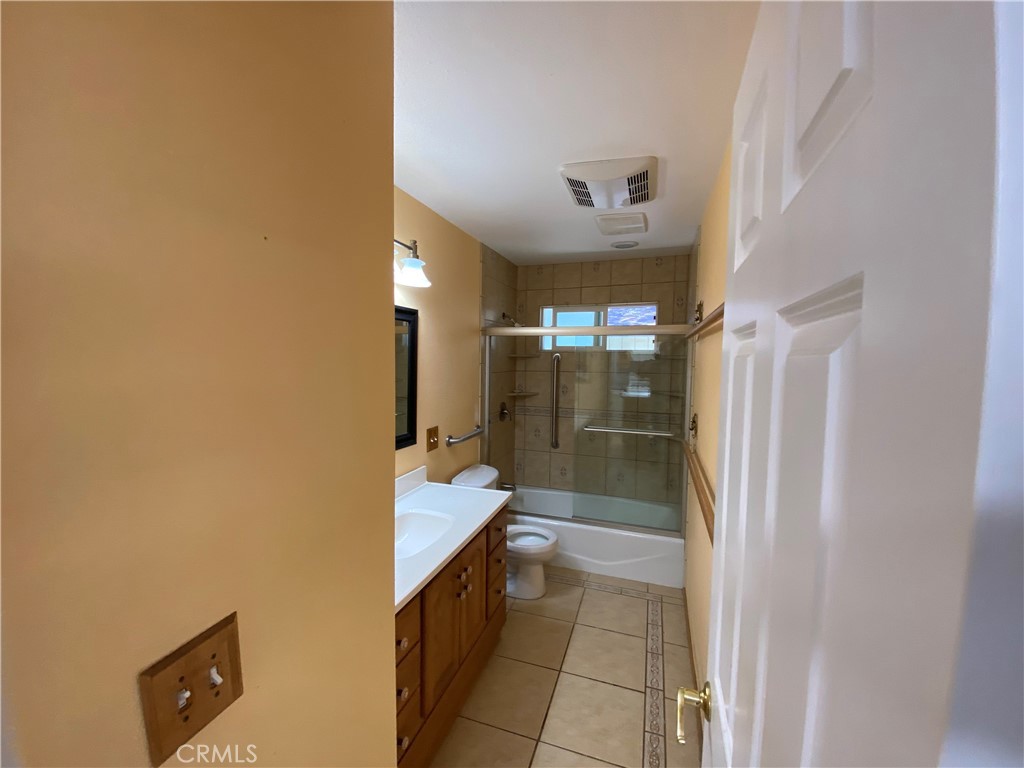 2155 Cowper St, Cambria, CA 93428