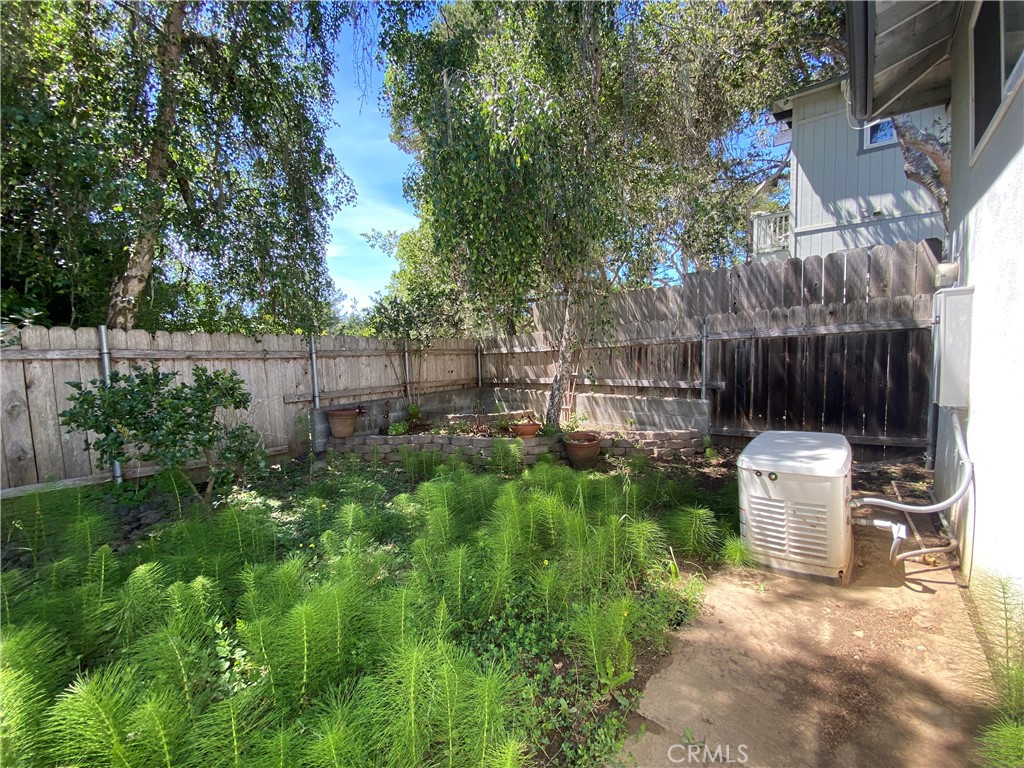 2155 Cowper St, Cambria, CA 93428