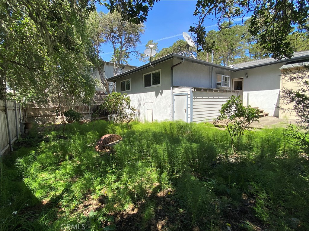 2155 Cowper St, Cambria, CA 93428