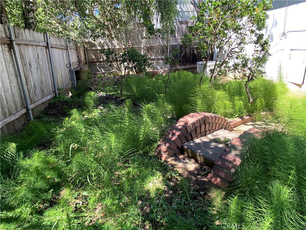 2155 Cowper St, Cambria, CA 93428