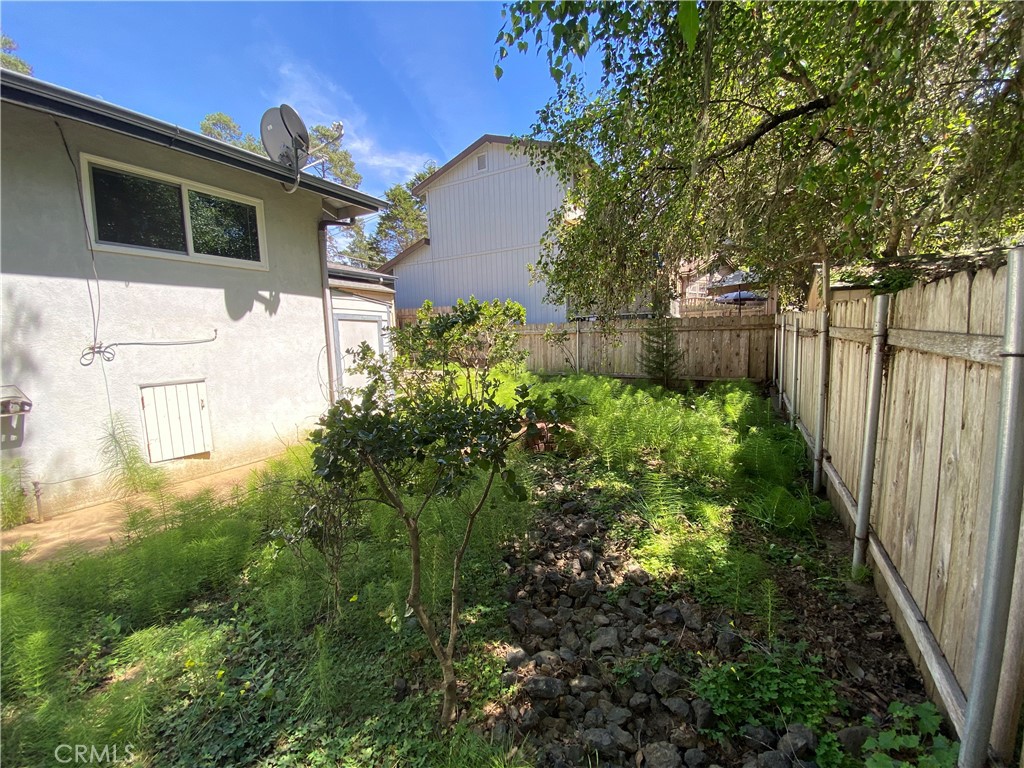 2155 Cowper St, Cambria, CA 93428