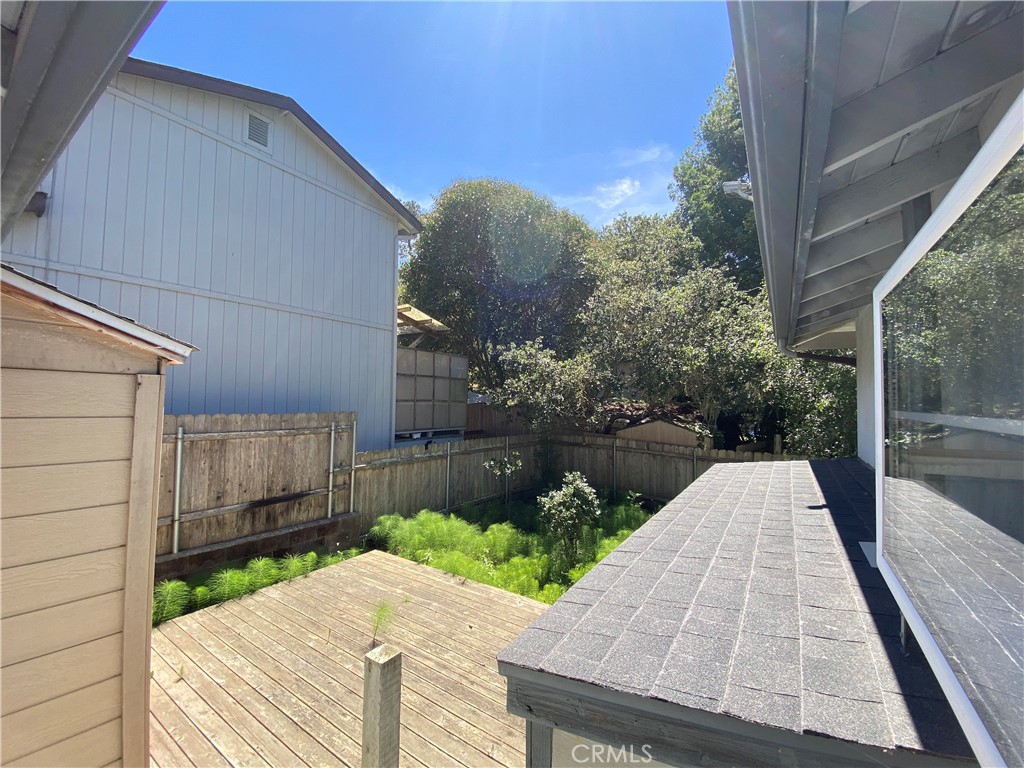 2155 Cowper St, Cambria, CA 93428