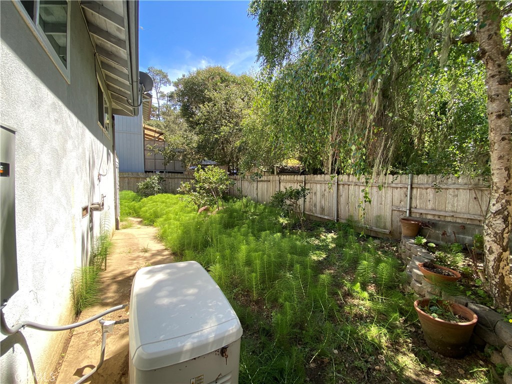 2155 Cowper St, Cambria, CA 93428