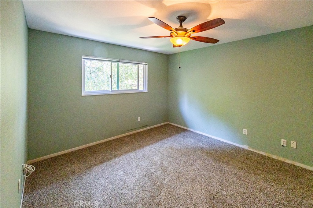 2155 Cowper St, Cambria, CA 93428