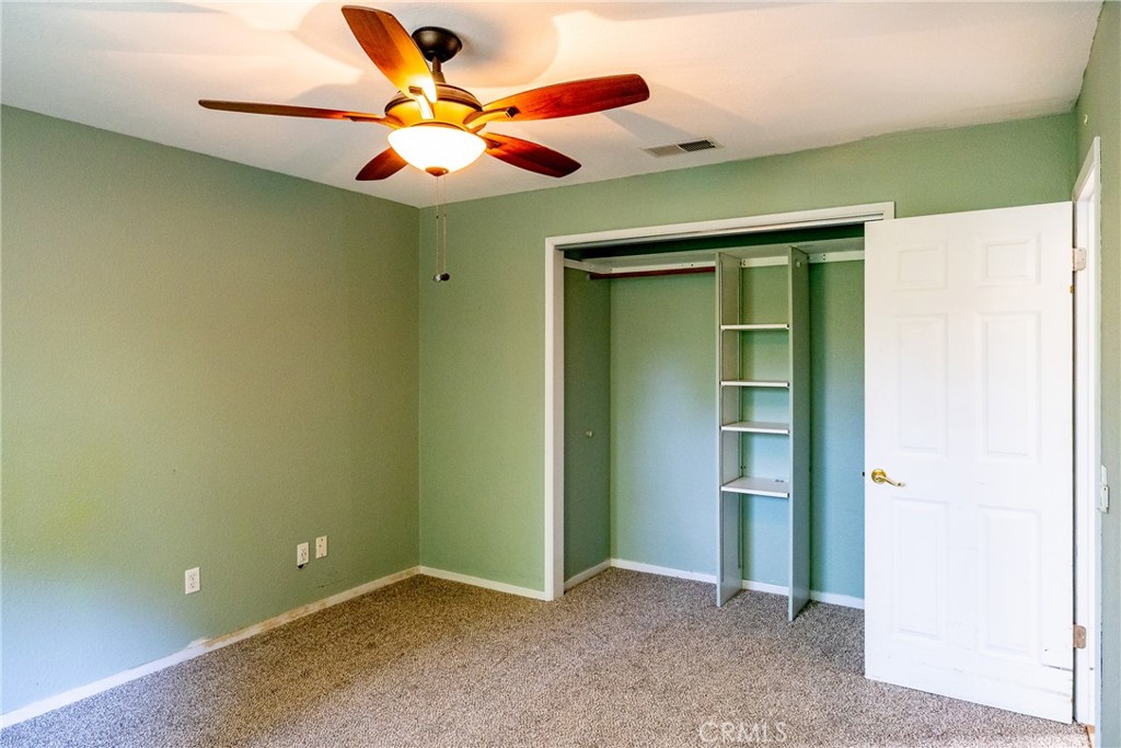 2155 Cowper St, Cambria, CA 93428