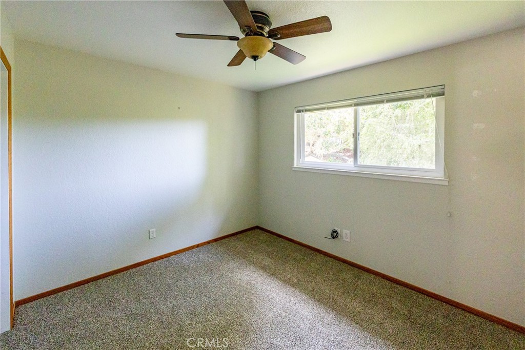 2155 Cowper St, Cambria, CA 93428