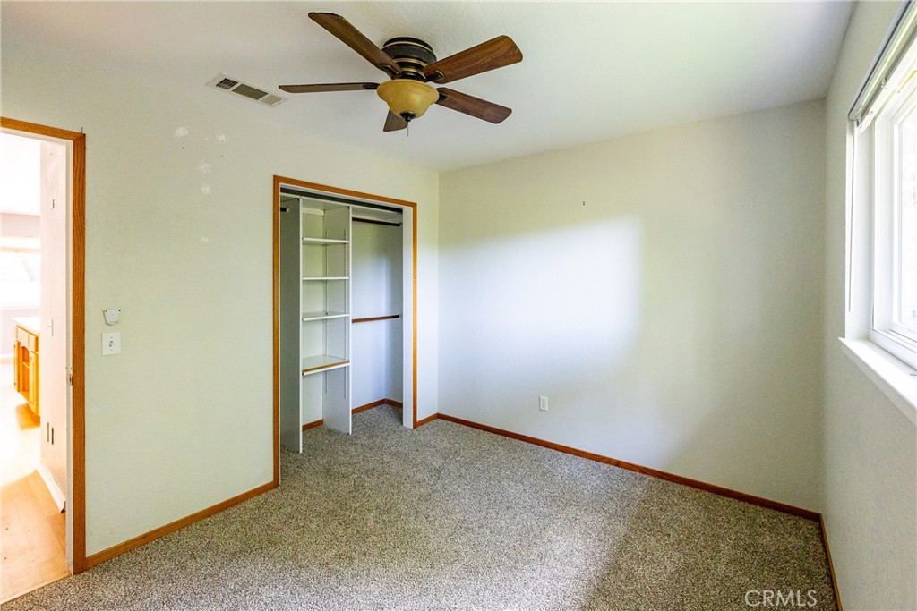 2155 Cowper St, Cambria, CA 93428