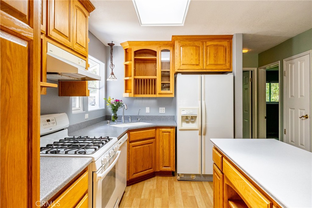 2155 Cowper St, Cambria, CA 93428