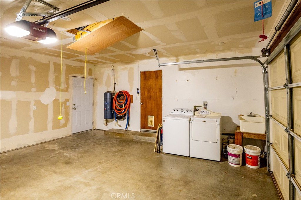 2155 Cowper St, Cambria, CA 93428