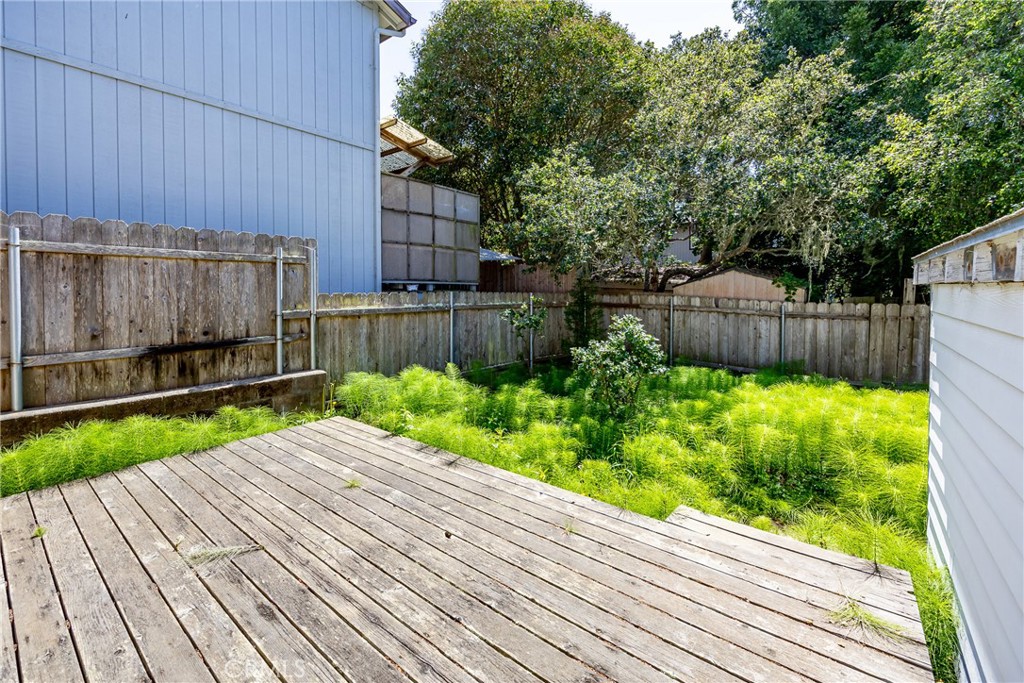 2155 Cowper St, Cambria, CA 93428