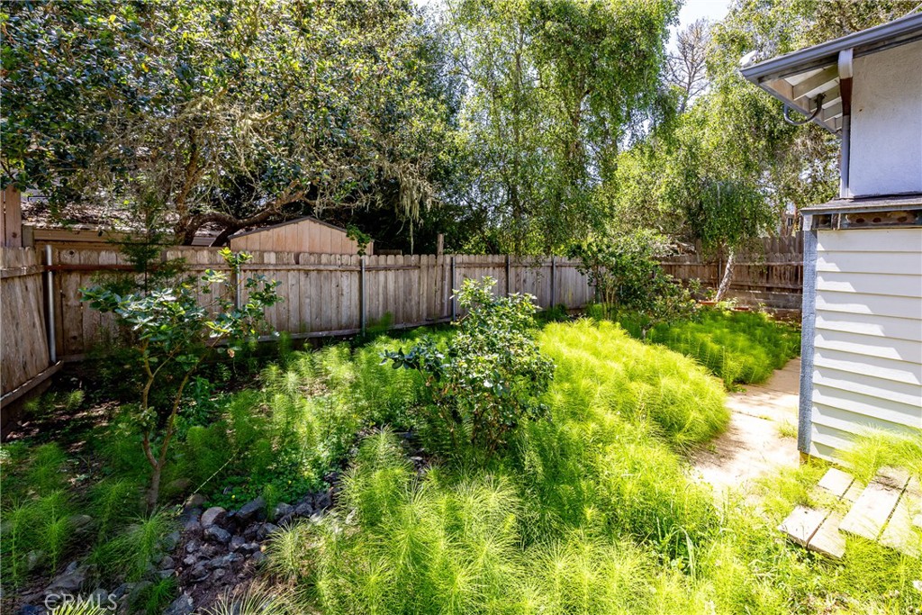2155 Cowper St, Cambria, CA 93428